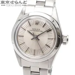 WATCH WOMEN TO168027