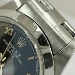 BRACELET WOMENS WATCH