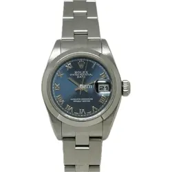 79160 AUTOMATIC