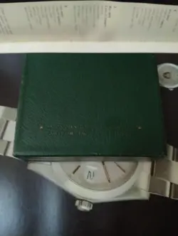 SAUDI