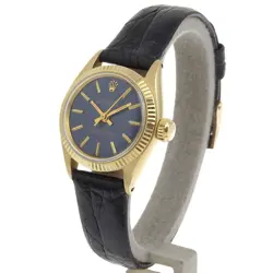 CAL.1130 OYSTER