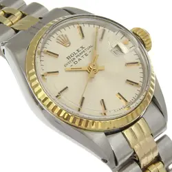 STAINLESS STE...