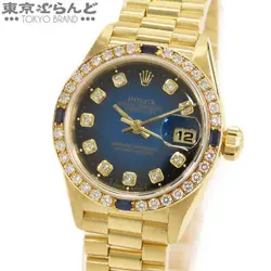 DATEJUST 69088G