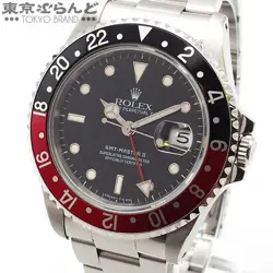 WATCH MEN TO168002