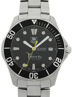 ROLEX OYSTER PERPETUAL DATE 79160 TO09873