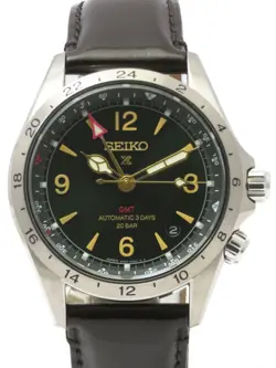 ROLEX OYSTER PERPETUAL 28 276200 TO09857