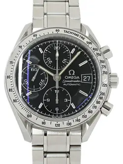 ROLEX DATEJUST IX & STAR DIAMOND 279171G TO09851