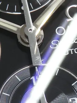 DATEJUST IX STAR