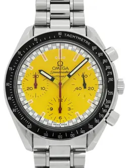 ROLEX OYSTER PERPETUAL 34 114200 TO09992