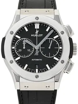 ROLEX DATEJUST TURN-O-GRAPH 116261 TO09989