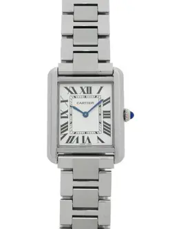 ROLEX AIR KING 5500 TO09986