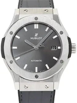 ROLEX OYSTER PERPETUAL 34 114200 TO09968