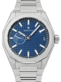 ROLEX DATEJUST 16233 TO09907