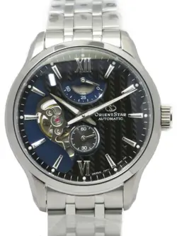 ROLEX OYSTER PERPETUAL 1003 TO09905
