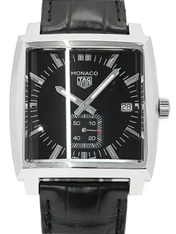ROLEX CELLINI CESTELLO 1253027 TO09895