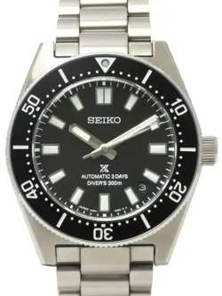 ROLEX DATEJUST 16233 TO09890