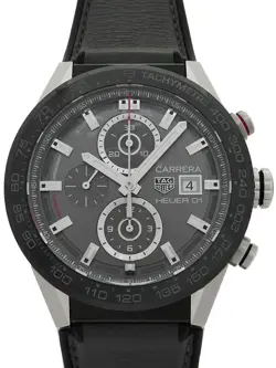 ROLEX OYSTER PERPETUAL 176200 TO09883