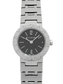 ROLEX DATEJUST 17000 TO10049
