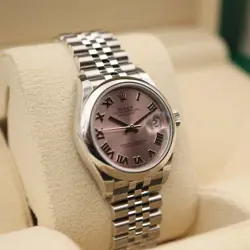 ✡ROLEX✡
