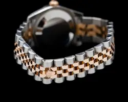 ROLEX 178271