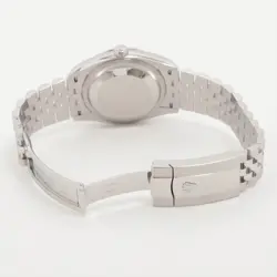 DATEJUST 126234G SSWG