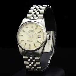 BEZEL 36MM REF