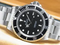 WATCH MEN TO168121