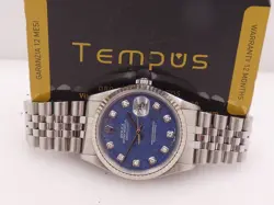 W.G.F. BEZEL