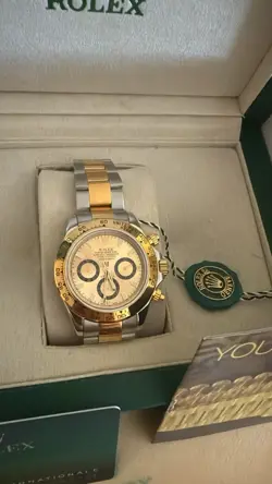 FLOATING DIAL