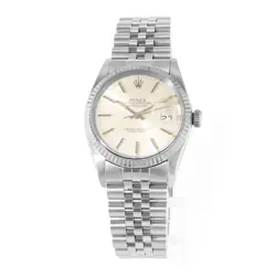 36 16014 SILVER