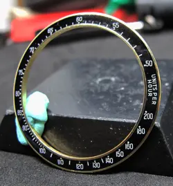 BEZEL FOR ROLEX