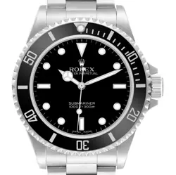 LINER STEEL AUTOMATIC