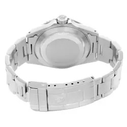 LINER STEEL AUTOMATIC