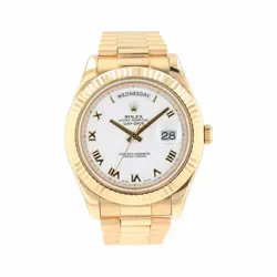 DAY-DATE 218238