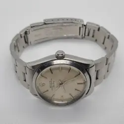 OYSTER AUTOMATIC 34MM