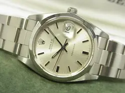 WATCH MEN TO168119