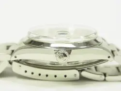 DIAL 6694 WATCH
