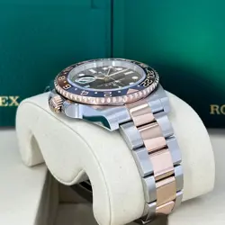 OYSTER 126711CHNR-0002