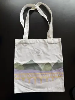TOTE