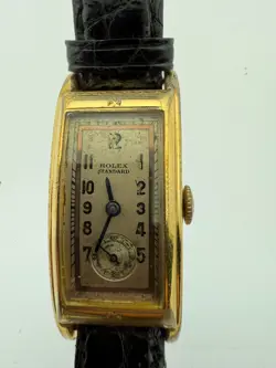 59 YELLOW GOLD