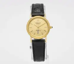 CELLINI LADY