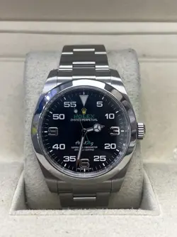 116900 OYSTER