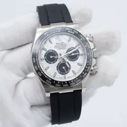 COSMOGRAPH DAYTONA METEORITE