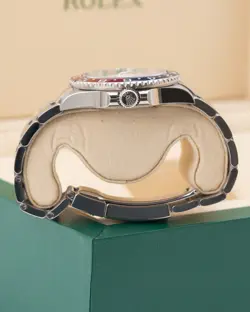 PEPSI METEORITE