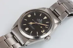 REF. 1016