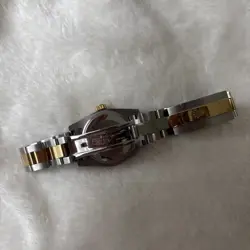 2011 ROLEX DATEJUST