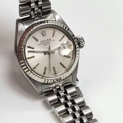 6917 CIRCA 1976