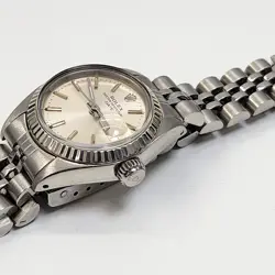 6917 CIRCA
