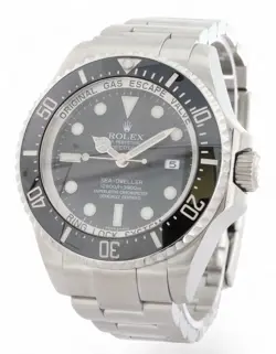 44MM BOXED