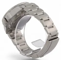 2009 ROLEX SEA-DWELLER